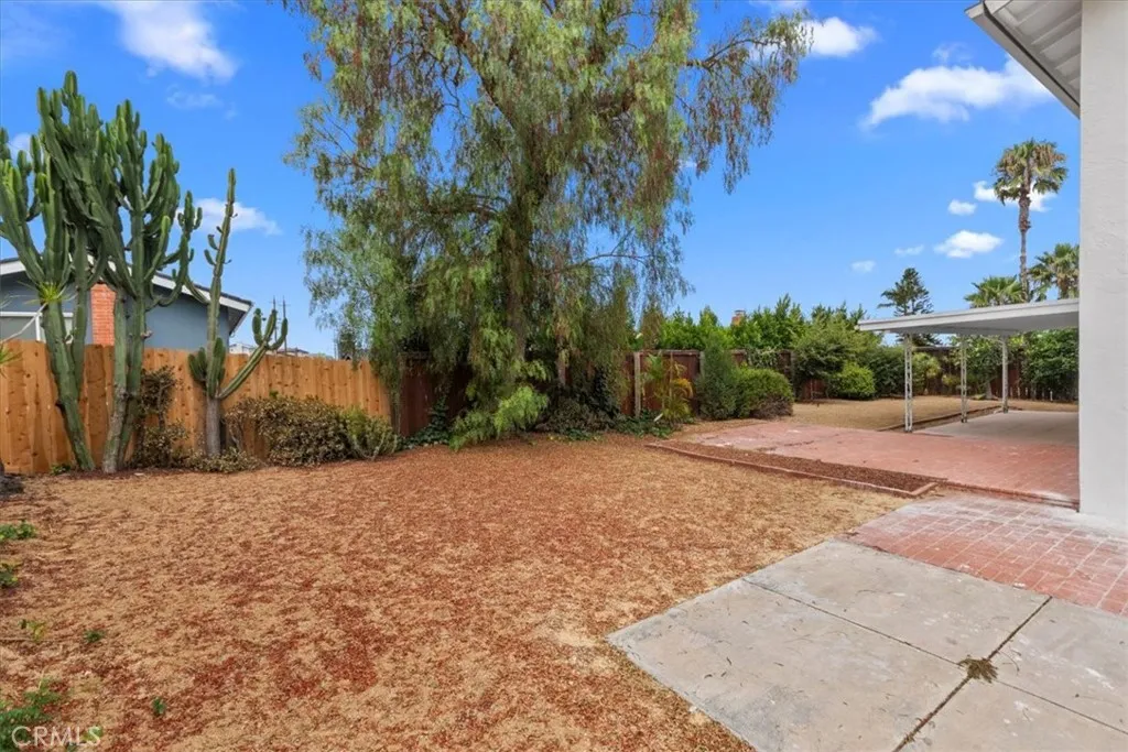 https://cdn.realtyfeed.com/cdn/127/306786443/7781d6944df1a5fec6060e2b10c22db2.webp