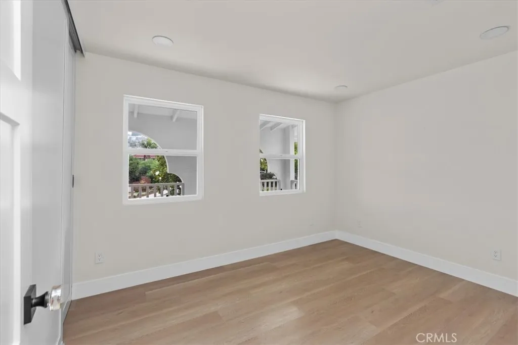 https://cdn.realtyfeed.com/cdn/127/306786443/78003a9f4c2611596758d323d9275974.webp