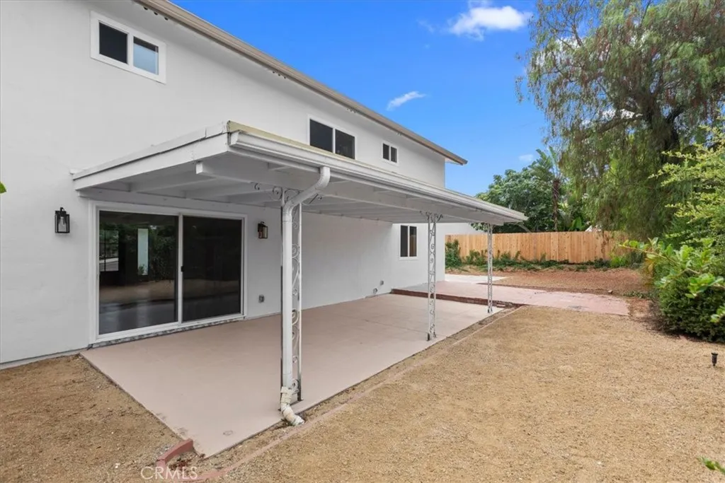 https://cdn.realtyfeed.com/cdn/127/306786443/930ed779a5250ba3b13cdba7ff5ca447.webp
