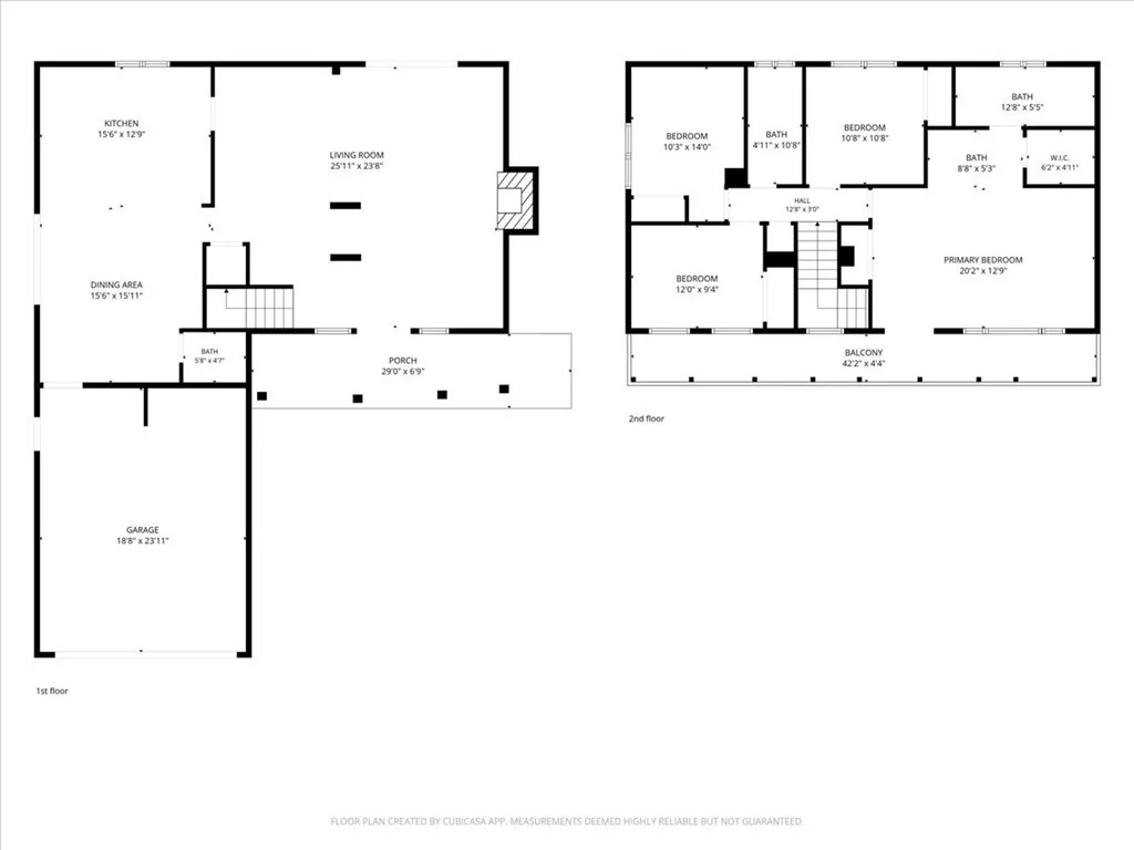 https://cdn.realtyfeed.com/cdn/127/306786443/98ff63785dc720ffde5197e9c6527cf7.webp