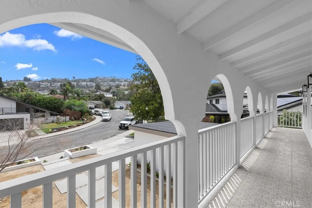https://cdn.realtyfeed.com/cdn/127/306786443/aeddfadd23cbbd493280a19105c728db.webp