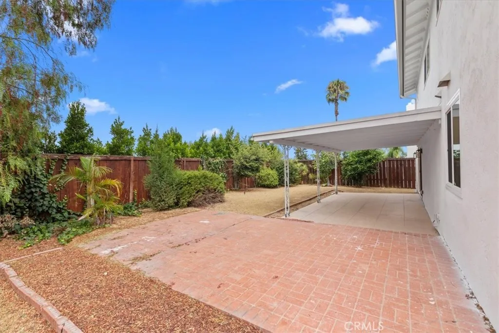 https://cdn.realtyfeed.com/cdn/127/306786443/b0e5ec78be56f24d742cc4ef204dd286.webp