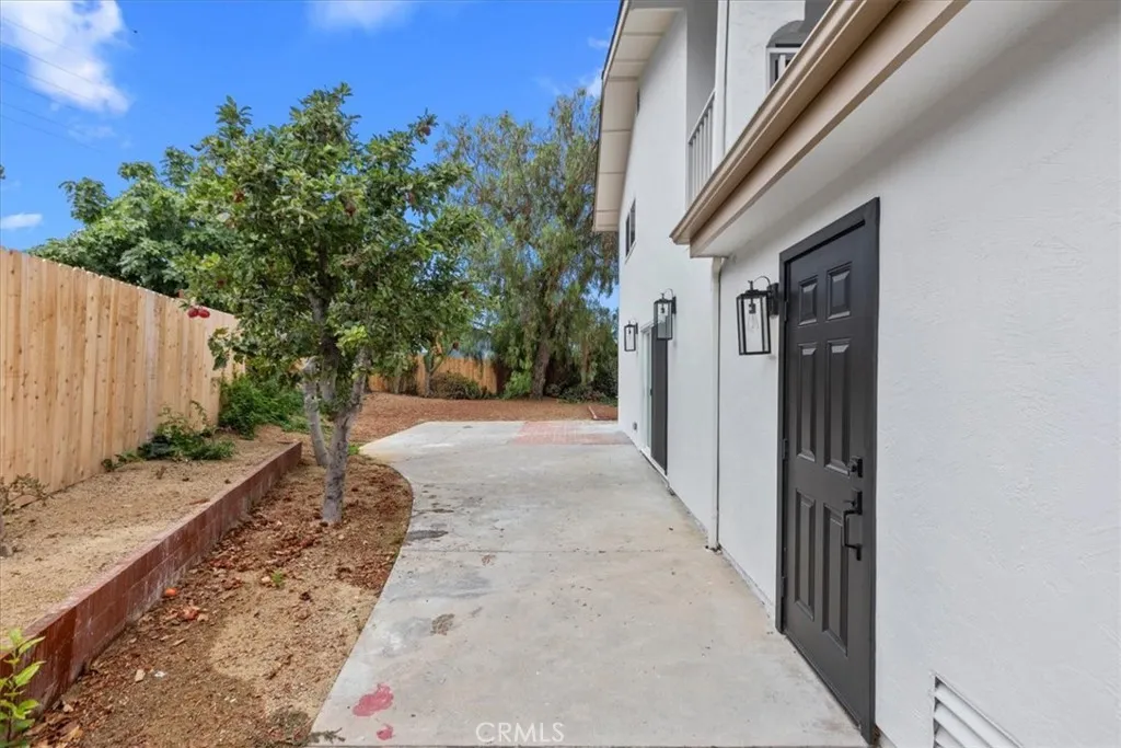 https://cdn.realtyfeed.com/cdn/127/306786443/b65e47e38cfd92e3623505ae48d3dbb9.webp