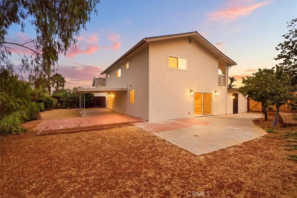 https://cdn.realtyfeed.com/cdn/127/306786443/be0accc0bd1d12883e7e31fd59c6aafc.webp