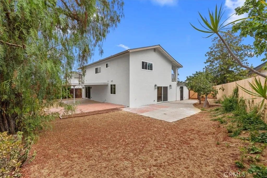 https://cdn.realtyfeed.com/cdn/127/306786443/c390a172b848f6b2bd3119e0df2a7cf7.webp