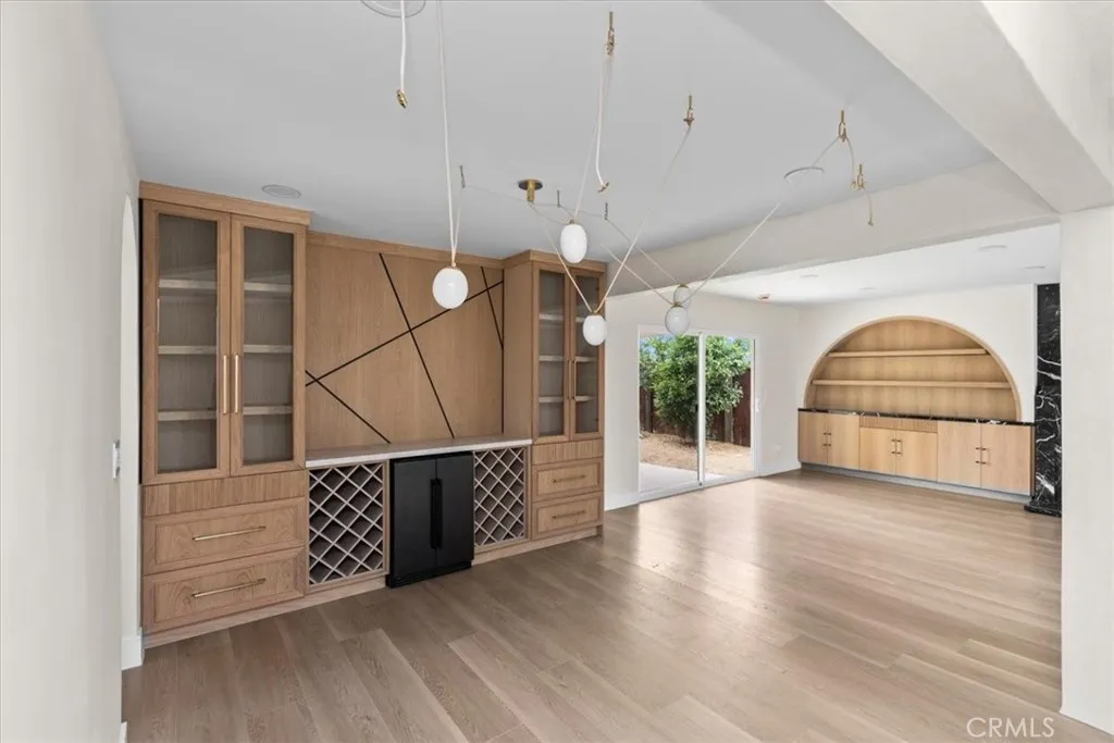 https://cdn.realtyfeed.com/cdn/127/306786443/c5ca5db0855a89d450f6e6140189d1e1.webp