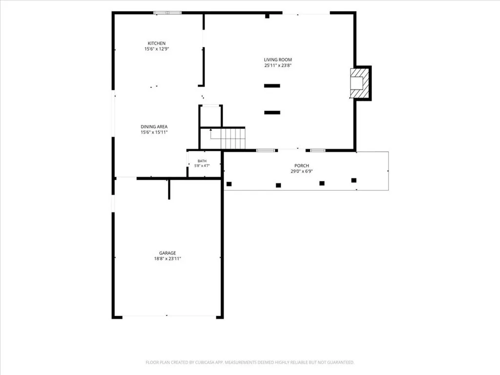 https://cdn.realtyfeed.com/cdn/127/306786443/c71c3c83e299e5fe87f8d4f5dff77fda.webp