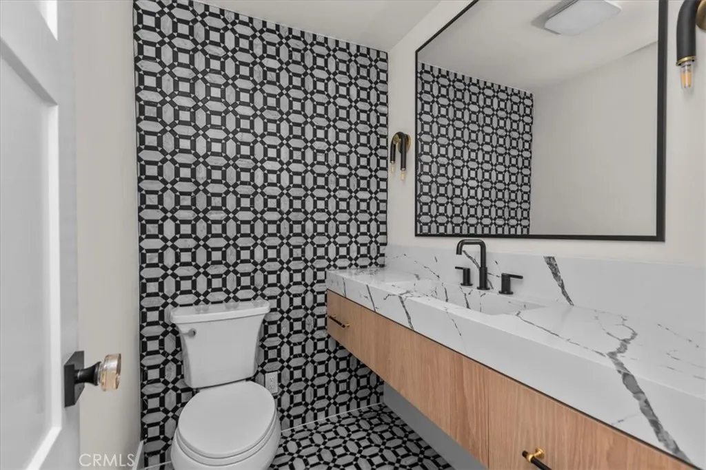 https://cdn.realtyfeed.com/cdn/127/306786443/c88187ac7e7534ae0fc4fb52c6751882.webp