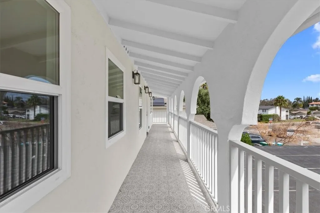 https://cdn.realtyfeed.com/cdn/127/306786443/d1a7df68d4f607f75068fb69af5f2dcb.webp