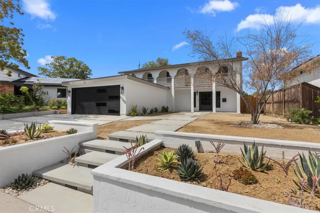 https://cdn.realtyfeed.com/cdn/127/306786443/e13d05855038bd54196db45dc4db7b23.webp