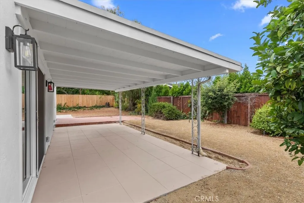 https://cdn.realtyfeed.com/cdn/127/306786443/e1c65fb04831d969f28ab5590d897237.webp