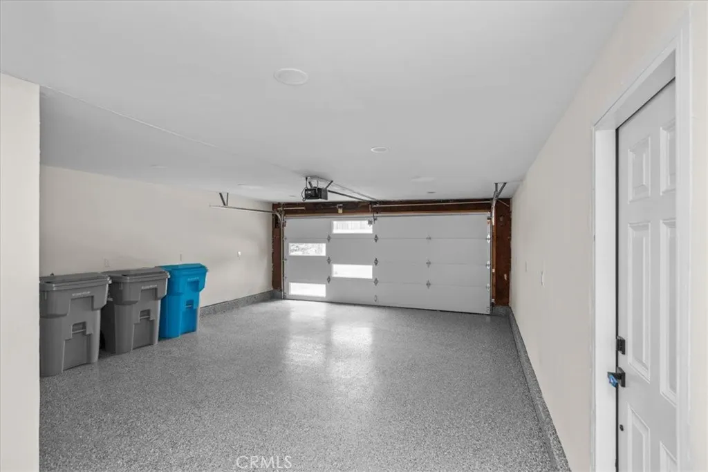 https://cdn.realtyfeed.com/cdn/127/306786443/ecd62dfd3222defe30759e21234eb295.webp