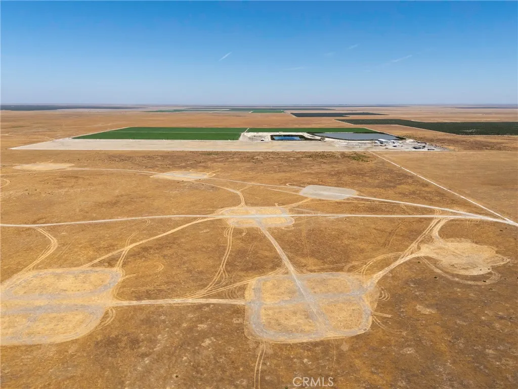 5 Gun Club Rd., Delano, CA 90083 - Photo 4 of 10, Delano, CA