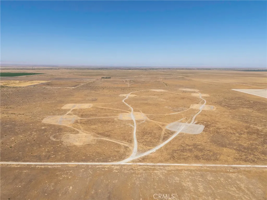 5 Gun Club Rd., Delano, CA 90083 - Photo 2 of 10, Delano, CA