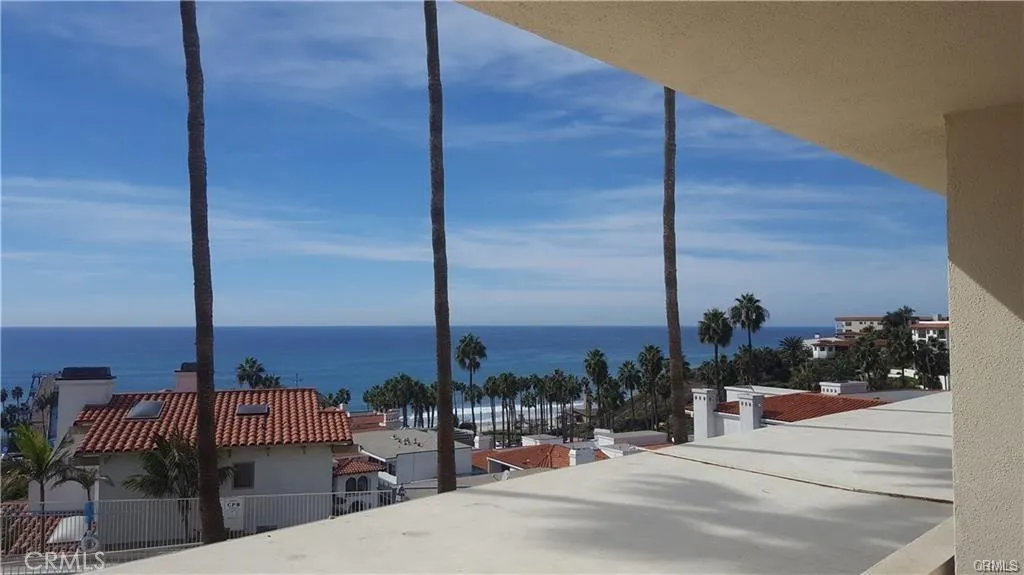 San Clemente, CA 92672