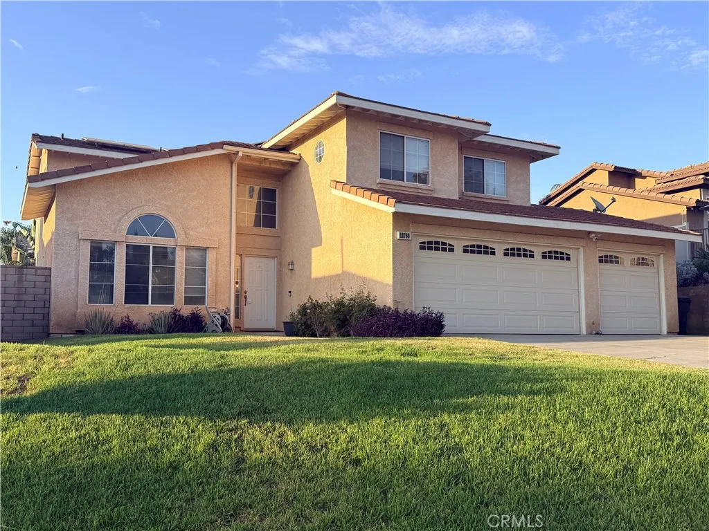Grand Terrace, CA 92313