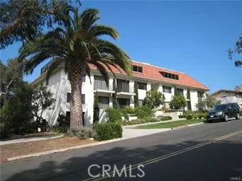 Palos Verdes Estates, CA 90274