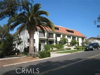 Palos Verdes Estates, CA 90274