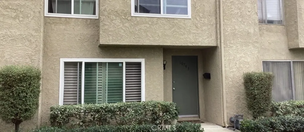 Fountain Valley, CA 92708