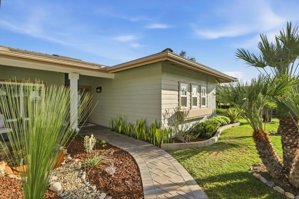 https://cdn.realtyfeed.com/cdn/127/306786478/079731f365a722b1dbdf56055f2a2c7f.webp