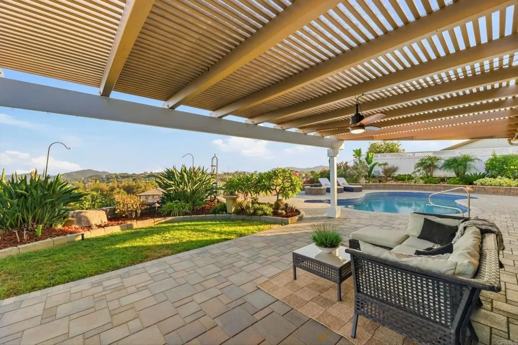 https://cdn.realtyfeed.com/cdn/127/306786478/13e3c4a757cc0550422c5e972459f72c.webp