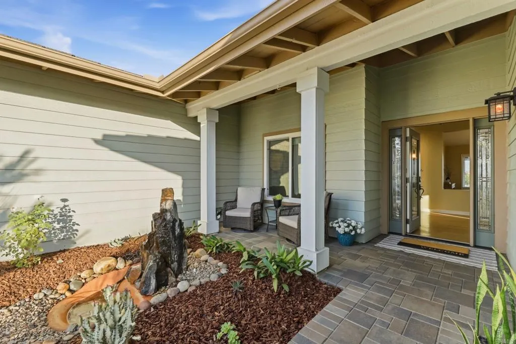 https://cdn.realtyfeed.com/cdn/127/306786478/225d382a5e242585928b83ad6c68a16d.webp