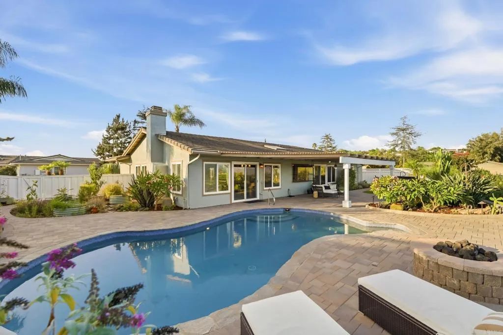https://cdn.realtyfeed.com/cdn/127/306786478/257345c3ab82602f4ac05fd9524bef73.webp