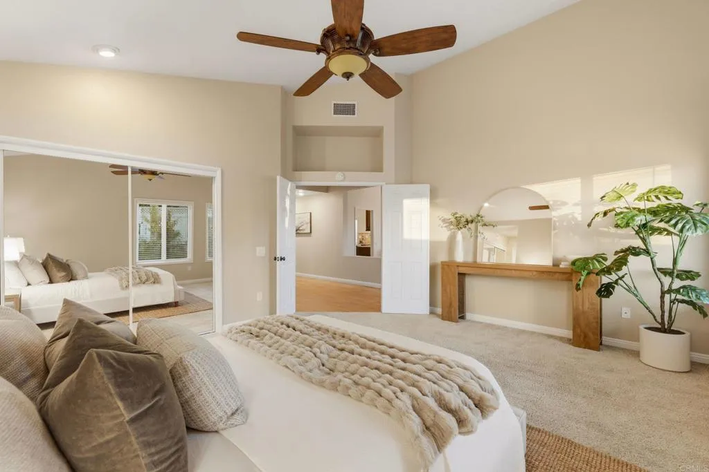 https://cdn.realtyfeed.com/cdn/127/306786478/2841d88df611083d5e9255508cd41185.webp