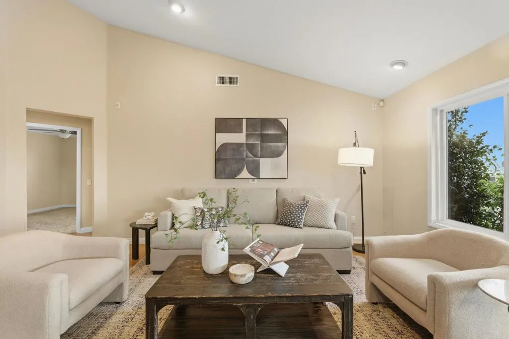 https://cdn.realtyfeed.com/cdn/127/306786478/365602d165316f304df299a45776422f.webp