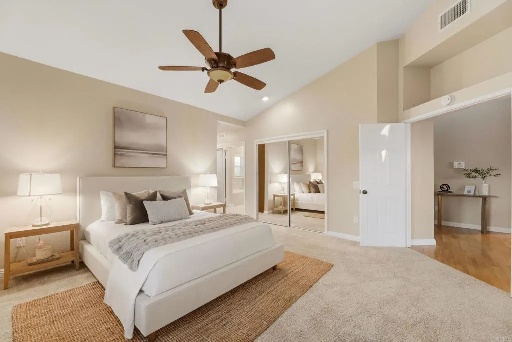 https://cdn.realtyfeed.com/cdn/127/306786478/54252e258ca179d851a61281942b7bd0.webp