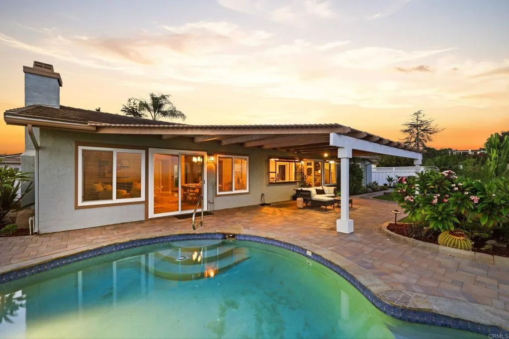 https://cdn.realtyfeed.com/cdn/127/306786478/551e872c815c555b2aa9f6c6fd744d65.webp