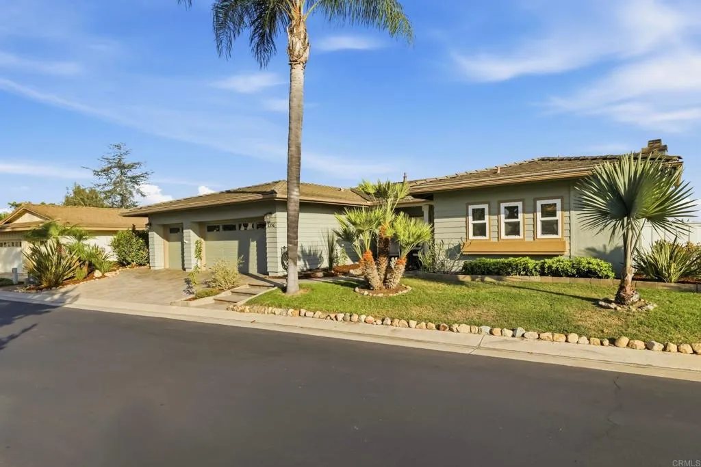 https://cdn.realtyfeed.com/cdn/127/306786478/638de65caae8845abb214b4cee031c1f.webp