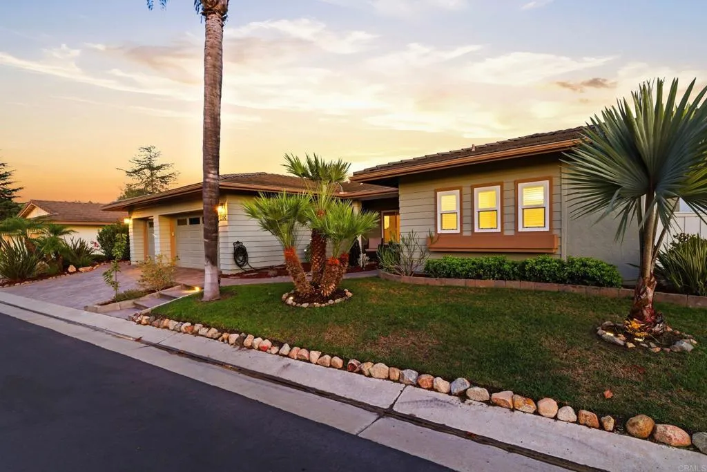 https://cdn.realtyfeed.com/cdn/127/306786478/6ceeb910b85c9ede2312af14bcd4cde9.webp