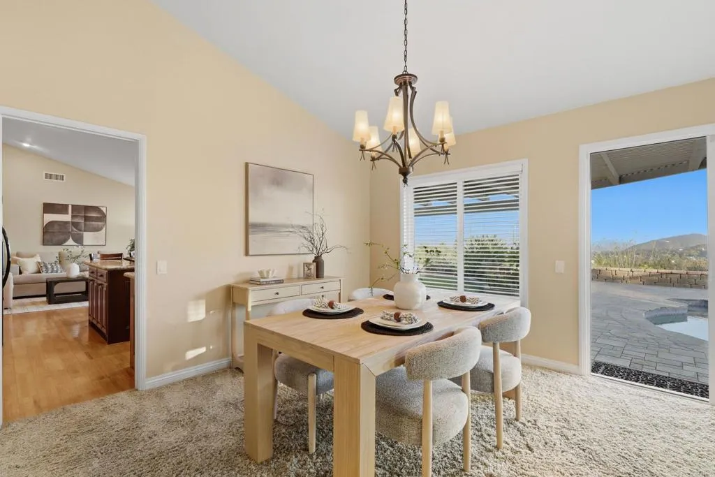 https://cdn.realtyfeed.com/cdn/127/306786478/70a8a48e949fcf6c0ab532cfdb58b3c9.webp