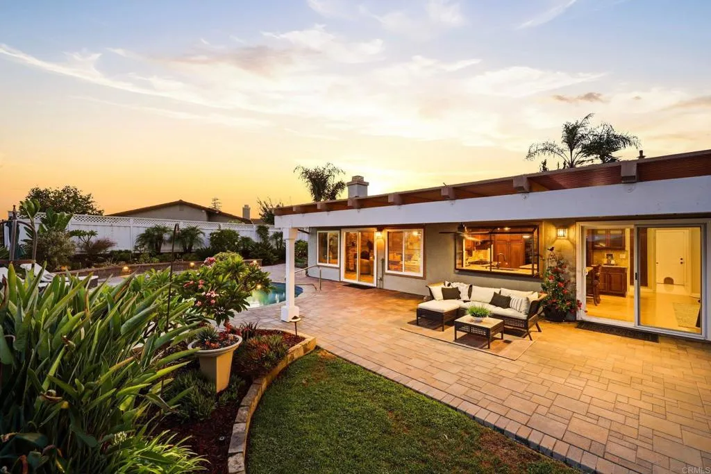https://cdn.realtyfeed.com/cdn/127/306786478/8ea40c91a9862e6c2f9dbaac1edef8e4.webp