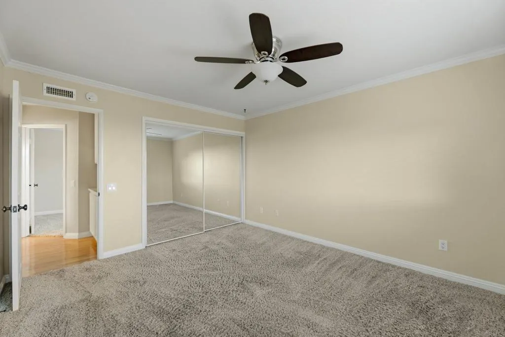 https://cdn.realtyfeed.com/cdn/127/306786478/980ae781433ec57462e16614793707b9.webp