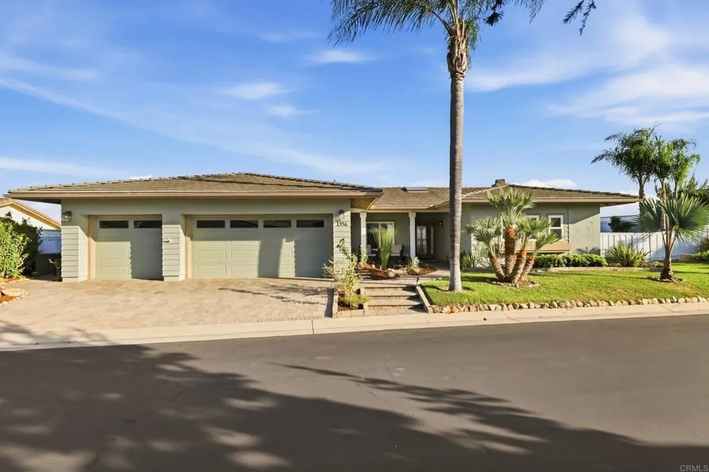 https://cdn.realtyfeed.com/cdn/127/306786478/a4fe61b522dd453208140572d9663298.webp