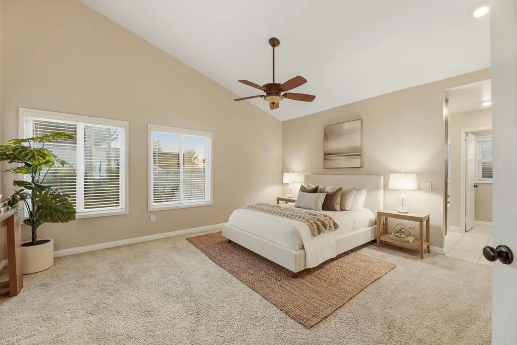 https://cdn.realtyfeed.com/cdn/127/306786478/a93833c60a91d4d6ed3cf8226fe388b4.webp