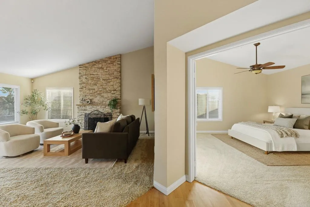 https://cdn.realtyfeed.com/cdn/127/306786478/ae2d412a3a6b4e91fbf84ec972f5faa2.webp