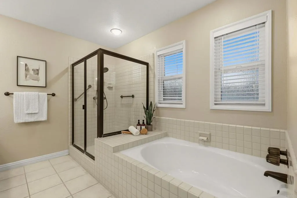 https://cdn.realtyfeed.com/cdn/127/306786478/affe7dafb40ffba957c374e56d22b1df.webp