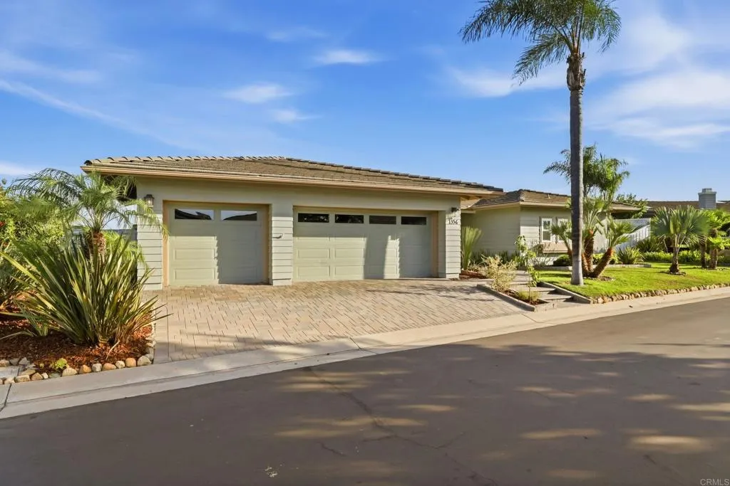 https://cdn.realtyfeed.com/cdn/127/306786478/b8235d1317935a3a7c44919dc577d2d6.webp