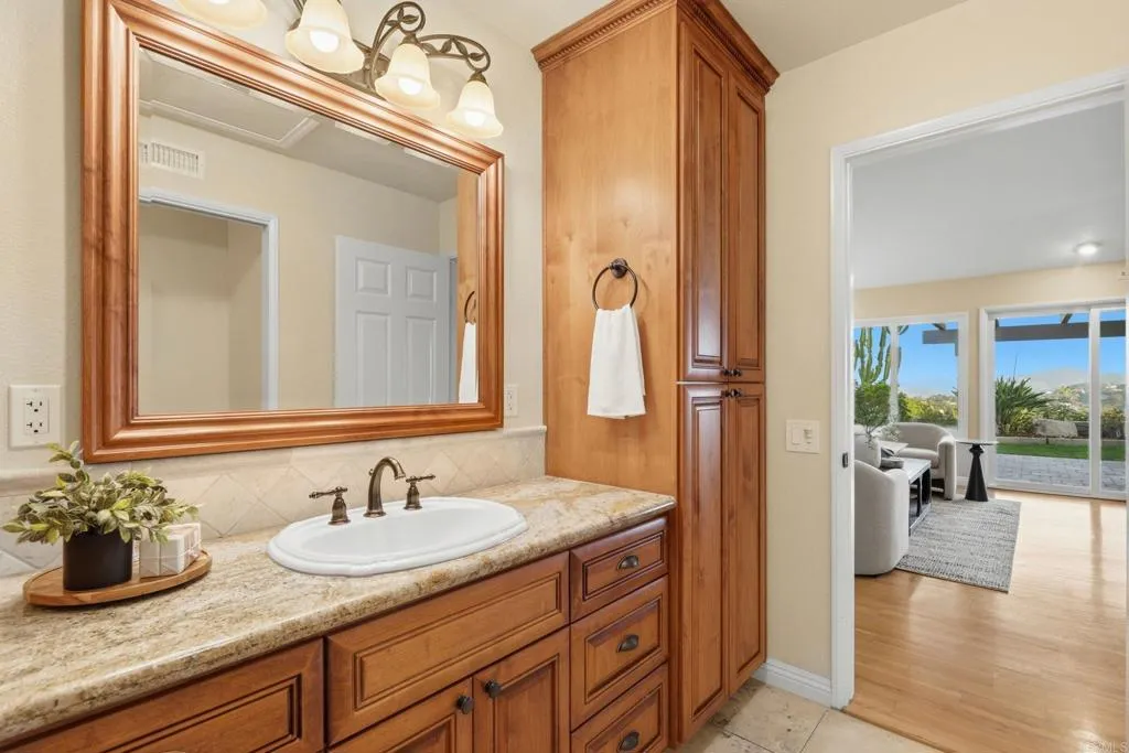 https://cdn.realtyfeed.com/cdn/127/306786478/c25a2bf8ee43bc72a86d0f7ceecd7a19.webp