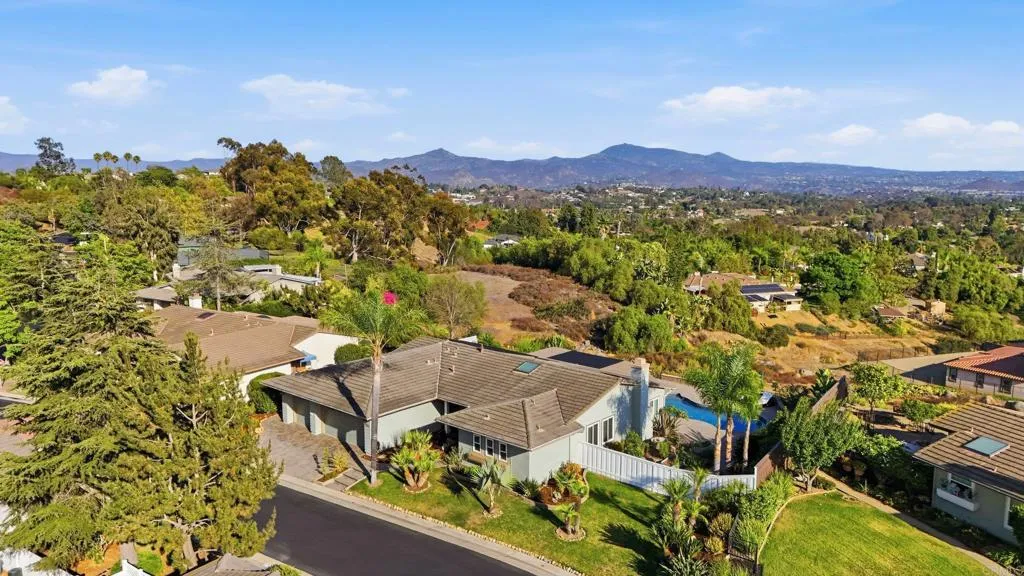 https://cdn.realtyfeed.com/cdn/127/306786478/c5635409262c94b2bf5dd2c0b7f0d379.webp