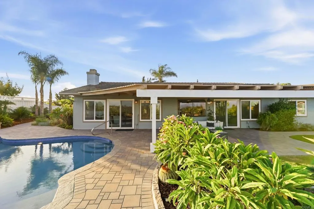 https://cdn.realtyfeed.com/cdn/127/306786478/cce4d85e75c753609b746e3ea890fbc4.webp