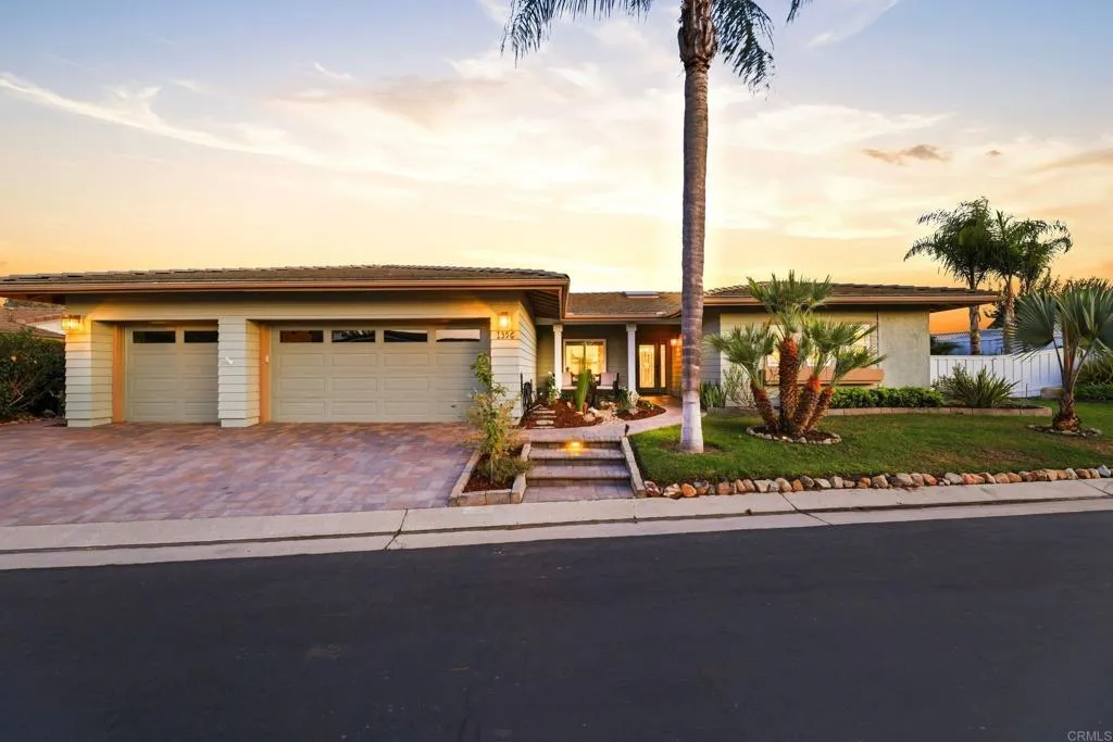 https://cdn.realtyfeed.com/cdn/127/306786478/ce14f7404340f06ccac155c4785ed36e.webp