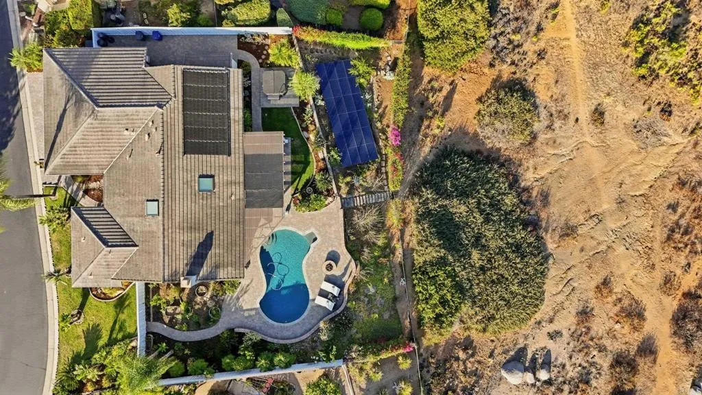 https://cdn.realtyfeed.com/cdn/127/306786478/cf2bec6355fec84f9a811bdbbe33e986.webp