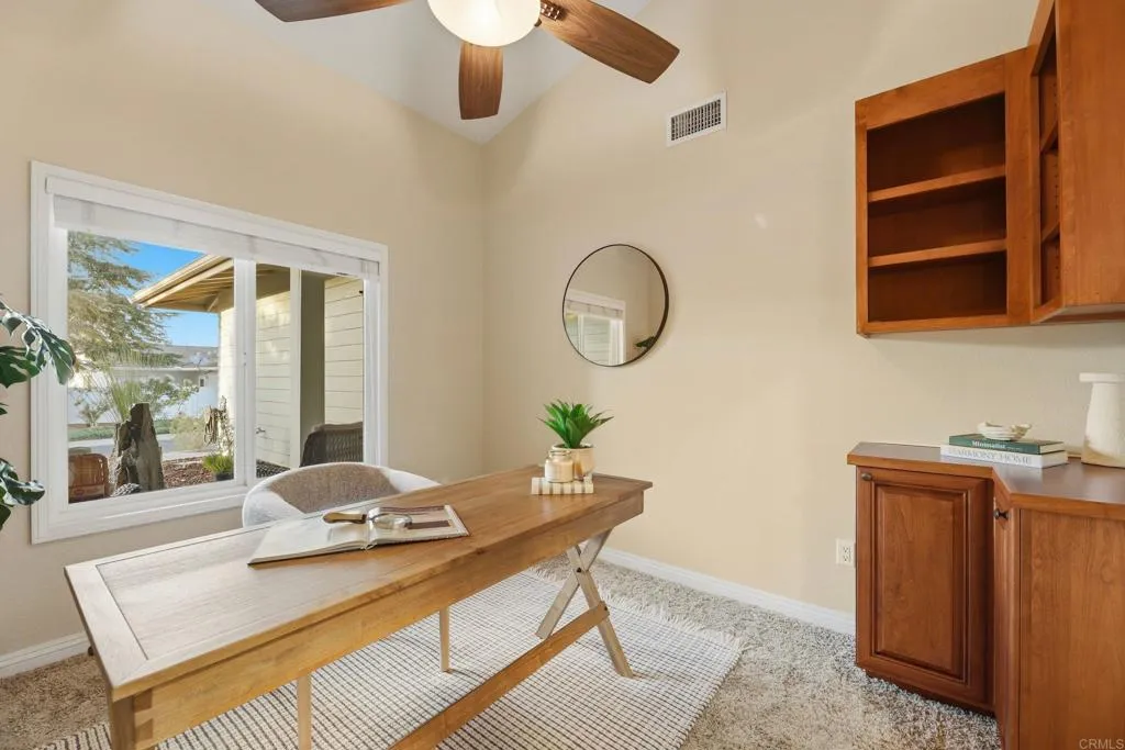 https://cdn.realtyfeed.com/cdn/127/306786478/d0308fe5b5be6e0d771044cc94d16141.webp