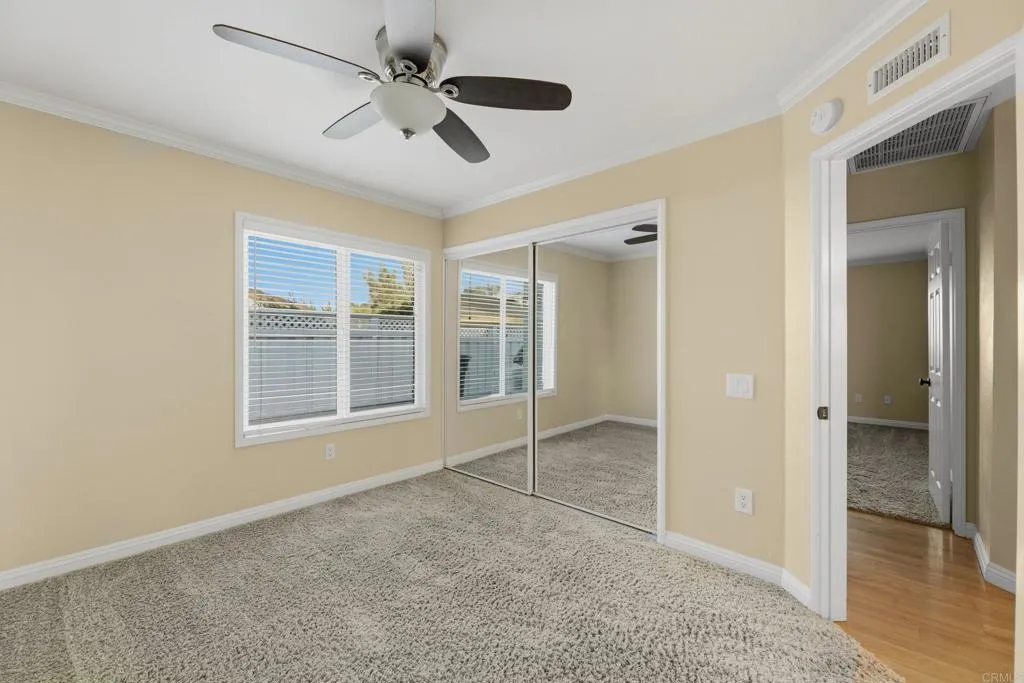 https://cdn.realtyfeed.com/cdn/127/306786478/d55011f5bd80d10a610b91d5f6000a37.webp