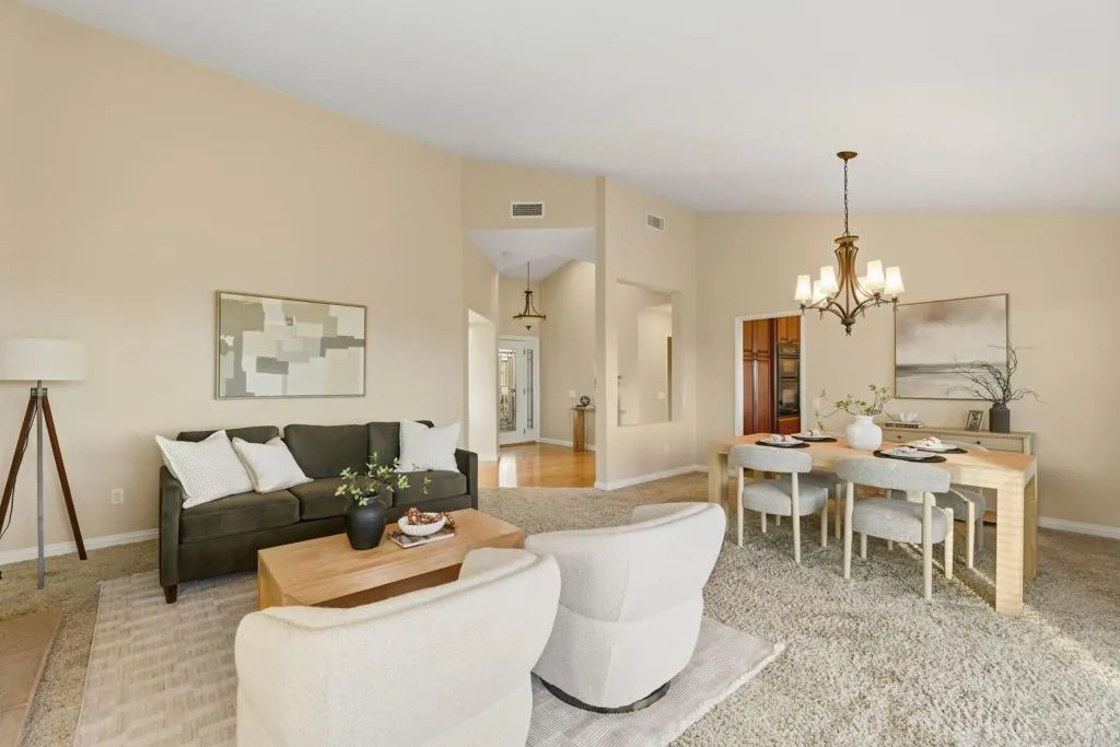 https://cdn.realtyfeed.com/cdn/127/306786478/e494ee25f155dc3ae0d0861be3bbd78d.webp
