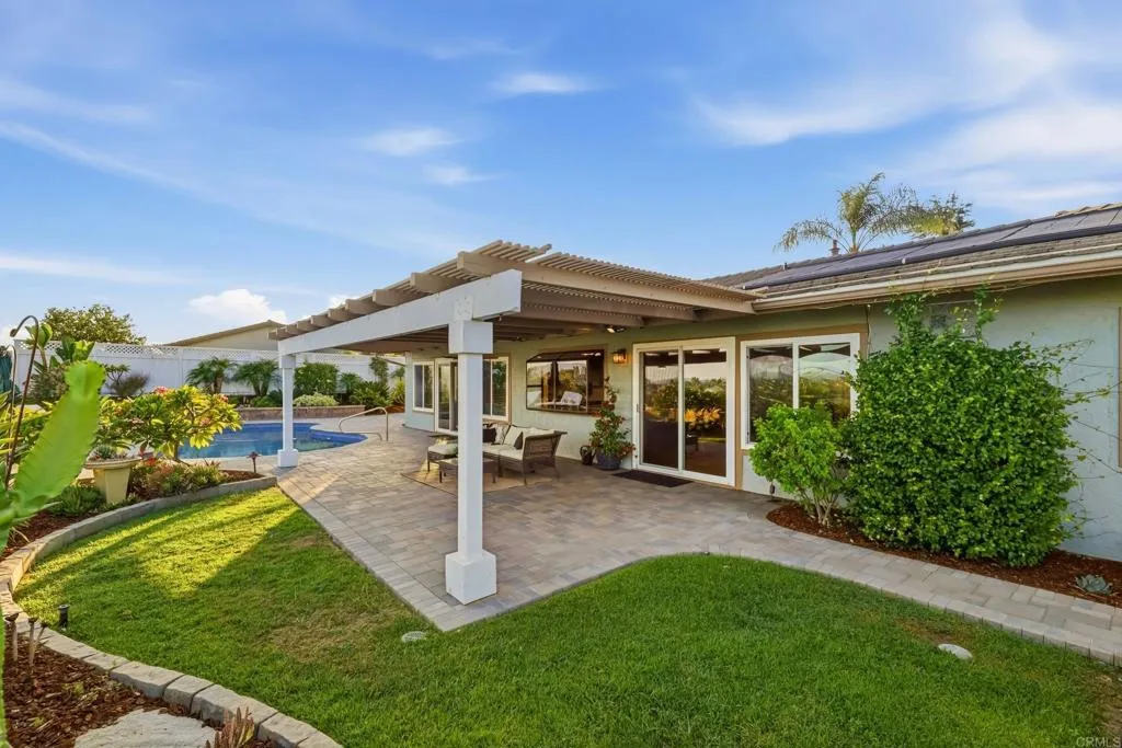 https://cdn.realtyfeed.com/cdn/127/306786478/e4de5da65cd0c44a0df39bae6b5c2f29.webp